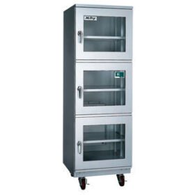 drying cabinetDXU-501A