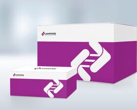solution reagent kitDepleteX®