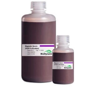 magnetic bead-based reagent40053 series