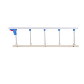 bed guardE-97
