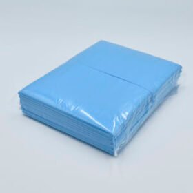 examination table protective sheetRF-MB1-000001