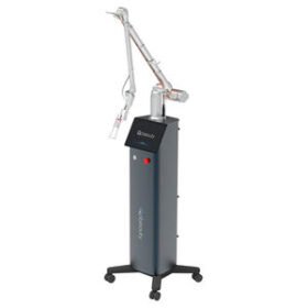 dermatology laserCO₂LUS®