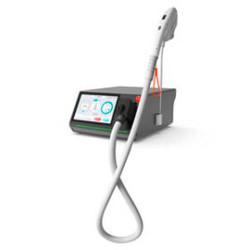 hair removal IPL systemOptra D®