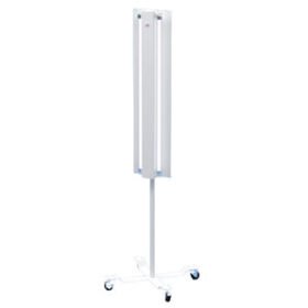disinfection lamp