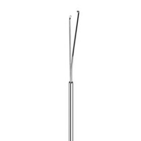 laparoscopic retractor