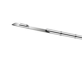 biopsy needle