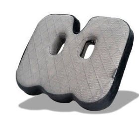 seat cushion