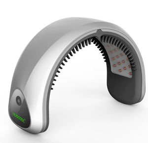 hair growth phototherapy lampCARELARX