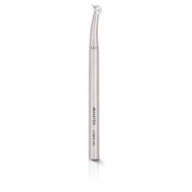 veterinary dental turbineLYBER XXL