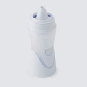 nasal irrigatorNASALJET