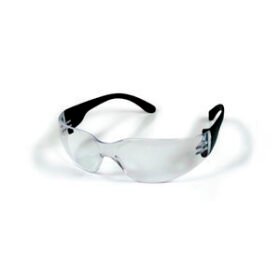 safety glassesSelica SA4