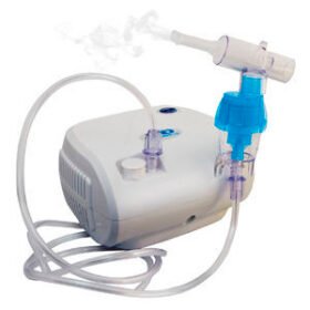 electronic nebulizerUN-014