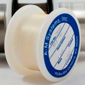 wire rope750020