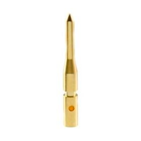 male connector520200