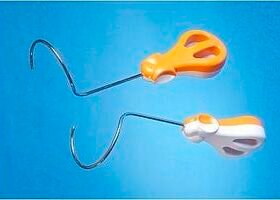 suture needle