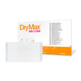 compressDryMax Soft