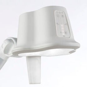 LED examination lampACEMST1
