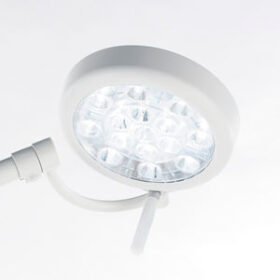 veterinary examination lampSOLED15 F