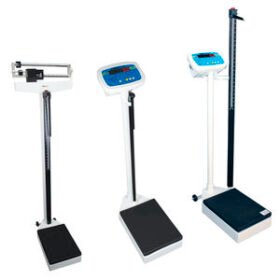 digital patient weighing scaleMDW series