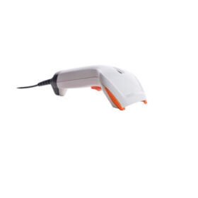 medical device barcode scannerSCN-MCWIG829