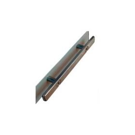 operating table railOPS series