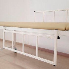 medical guardSG series