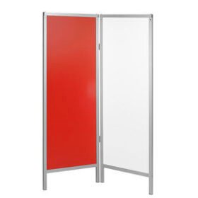 folding hospital screenPV-3002
