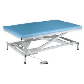 electric Bobath tableH-Bobath series