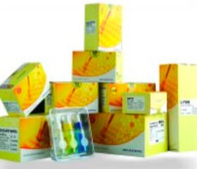 protein analysis reagent52007005