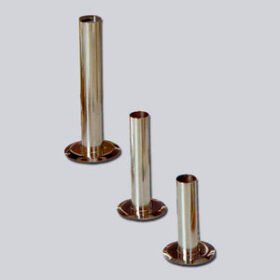 measuring cylinder