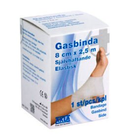 cotton bandage93162