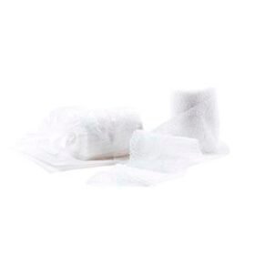 elastic wound dressingCrimpelast®