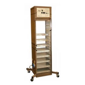 drying cabinetPAT 10™