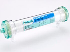 polysulfone dialyzerPOLYPURE®