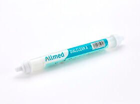 hemodialysis device disinfectantDIALCLEAN