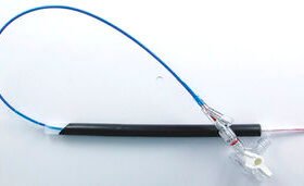 dilatation catheter