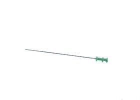 prostate biopsy needle