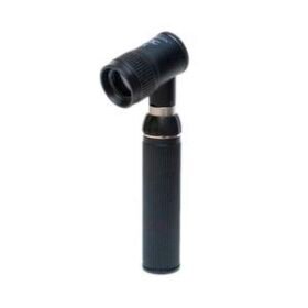 white LED dermatoscopeDiagnostix™ 54313