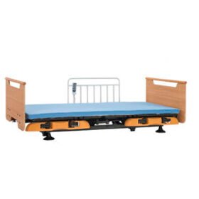 hospital bedAPC-82003