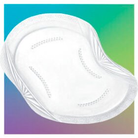 protection pad