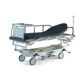 transport stretcher trolleyLifeguard® 55