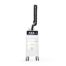 dermatology laserDermablate®