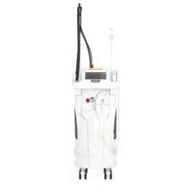 scar removal laserVascuStar®