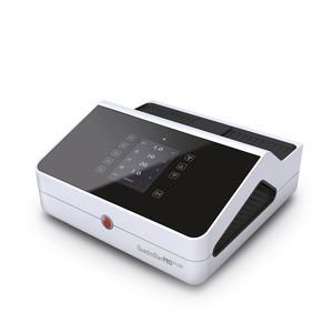 pigmented lesion treatment laserQuadroStarPRO series