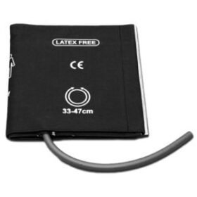 sphygmomanometer cuffv.202D