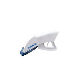 skin closure surgical staplerManipler® DSX