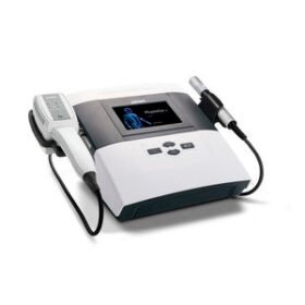 dermatology laserPhysioGo.Lite LASER