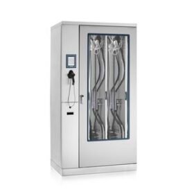 drying cabinetEndo-3