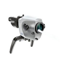 ENT surgery microscopei View 21 PRO