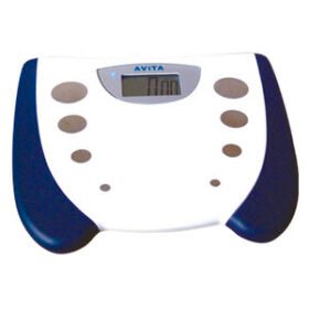 electronic patient weighing scaleSC101